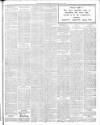 Belfast News-Letter Wednesday 27 May 1903 Page 9