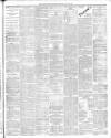 Belfast News-Letter Wednesday 27 May 1903 Page 11