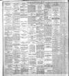 Belfast News-Letter Monday 01 June 1903 Page 4