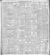 Belfast News-Letter Monday 01 June 1903 Page 5