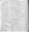 Belfast News-Letter Monday 15 June 1903 Page 7