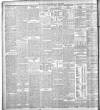 Belfast News-Letter Monday 15 June 1903 Page 10