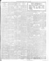 Belfast News-Letter Wednesday 03 June 1903 Page 9