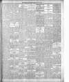 Belfast News-Letter Wednesday 10 June 1903 Page 7