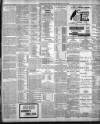 Belfast News-Letter Wednesday 01 July 1903 Page 3