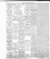 Belfast News-Letter Thursday 02 July 1903 Page 6