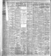 Belfast News-Letter Saturday 04 July 1903 Page 2