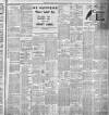 Belfast News-Letter Saturday 04 July 1903 Page 3