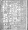 Belfast News-Letter Saturday 04 July 1903 Page 4