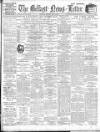 Belfast News-Letter Monday 06 July 1903 Page 1
