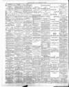 Belfast News-Letter Monday 06 July 1903 Page 4