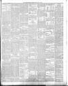 Belfast News-Letter Monday 06 July 1903 Page 5