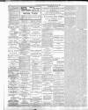 Belfast News-Letter Monday 06 July 1903 Page 6