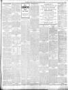 Belfast News-Letter Monday 06 July 1903 Page 11