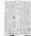 Belfast News-Letter Tuesday 07 July 1903 Page 2