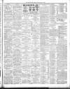 Belfast News-Letter Tuesday 07 July 1903 Page 3