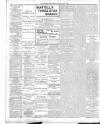 Belfast News-Letter Tuesday 07 July 1903 Page 6