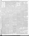 Belfast News-Letter Tuesday 07 July 1903 Page 7