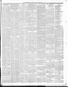 Belfast News-Letter Tuesday 07 July 1903 Page 9