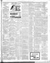 Belfast News-Letter Wednesday 08 July 1903 Page 3