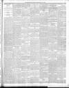 Belfast News-Letter Wednesday 08 July 1903 Page 5