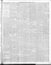 Belfast News-Letter Wednesday 08 July 1903 Page 9