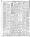 Belfast News-Letter Thursday 09 July 1903 Page 4
