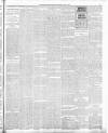 Belfast News-Letter Thursday 09 July 1903 Page 5