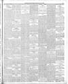 Belfast News-Letter Thursday 09 July 1903 Page 7