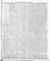 Belfast News-Letter Thursday 09 July 1903 Page 9