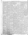 Belfast News-Letter Thursday 09 July 1903 Page 10