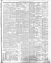 Belfast News-Letter Thursday 09 July 1903 Page 11