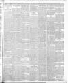 Belfast News-Letter Friday 10 July 1903 Page 9