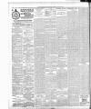 Belfast News-Letter Monday 13 July 1903 Page 4