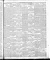 Belfast News-Letter Monday 13 July 1903 Page 7