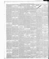 Belfast News-Letter Monday 13 July 1903 Page 10