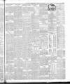 Belfast News-Letter Monday 13 July 1903 Page 11