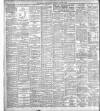 Belfast News-Letter Saturday 01 August 1903 Page 2