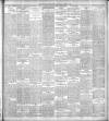 Belfast News-Letter Saturday 01 August 1903 Page 5