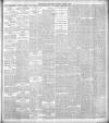 Belfast News-Letter Tuesday 04 August 1903 Page 5