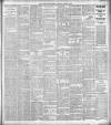 Belfast News-Letter Tuesday 04 August 1903 Page 9