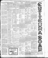 Belfast News-Letter Wednesday 05 August 1903 Page 3