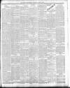 Belfast News-Letter Wednesday 05 August 1903 Page 9