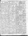 Belfast News-Letter Wednesday 05 August 1903 Page 11