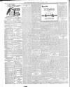 Belfast News-Letter Saturday 08 August 1903 Page 8