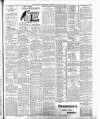 Belfast News-Letter Wednesday 19 August 1903 Page 3