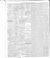 Belfast News-Letter Thursday 27 August 1903 Page 4