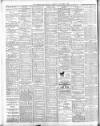 Belfast News-Letter Thursday 03 September 1903 Page 2