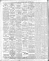 Belfast News-Letter Thursday 03 September 1903 Page 6