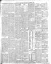 Belfast News-Letter Thursday 03 September 1903 Page 11